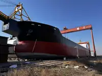 挖泥船 出售