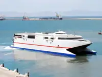 Ro-Ro ship 出售