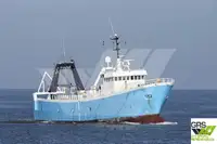 测量船 待售