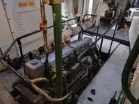 引航船 待售