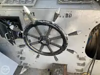 登陆艇，坦克 待售