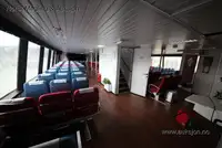 双体船 待售