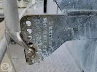 救生艇 待售