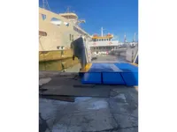 客船 待售