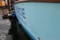 渔业加工船 待售