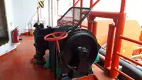拖船 待售