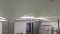 拖网渔船 待售