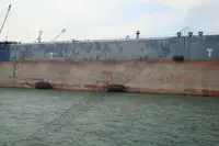 油/化学品油轮 待售