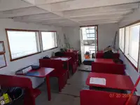 切船 待售