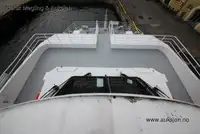 双体船 待售