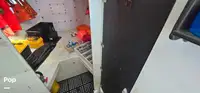 潜水支援船 待售