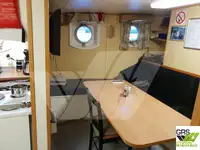 拖船 待售