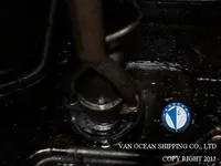 油/化学品油轮 待售