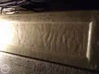 切船 待售