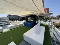 邮轮 待售