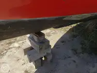 渔业加工船 待售