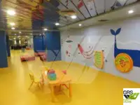 Ro-Ro ship 出售