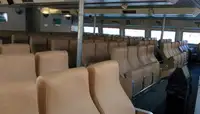 客船 出售