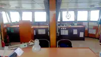 登陆艇，坦克 待售