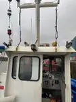 拖船 待售