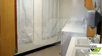 补给船 出售