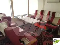 客船 待售