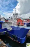 登陆艇，坦克 待售
