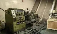 散货船 待售