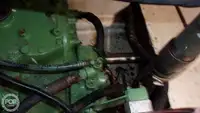潜水支援船 待售