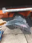 船员船 待售