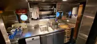 拖船 待售
