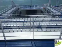 Ro-Ro ship 出售