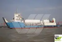 登陆艇，坦克 出售