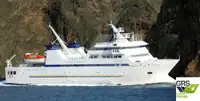 Ro-Ro ship 出售