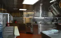 液化天然气运输船 待售