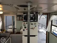 拖船 待售