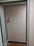 拖船 待售