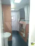 登陆艇，坦克 待售