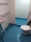 渡轮 待售