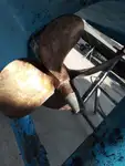 引航船 待售