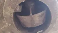 快速供应船（FSV） 待售