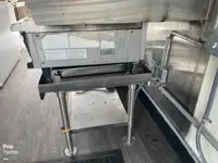 双体船 待售