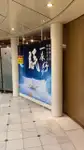 邮轮 待售