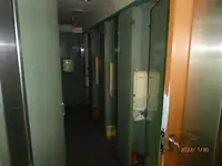 渡轮 待售