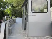 渡轮 待售
