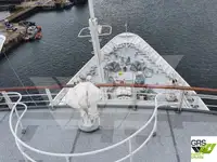 邮轮 待售