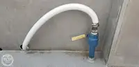 拖网渔船 待售