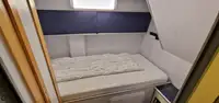 救援船 待售