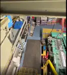 救生艇 待售
