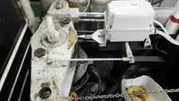 延绳钓渔船 待售